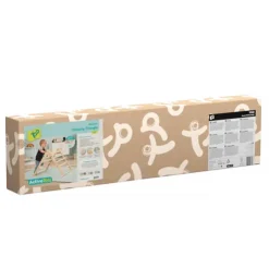 Active Tots Triangle Climbing Frame