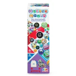 Addo Games Marble Mania Game