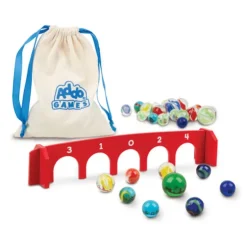 Addo Games Marble Mania Game