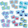 Addo Games Ocean Friends Snap Game
