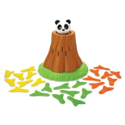 Addo Games Pop Up Panda