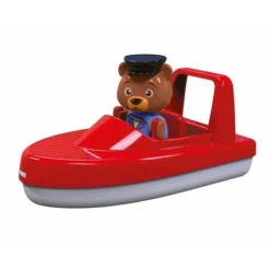 AquaPlay Mountain Lake Water Playset