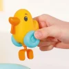 BABY Born Bathtub