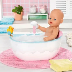 BABY Born Bathtub