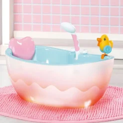 BABY Born Bathtub