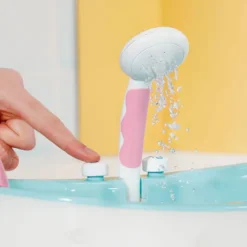 BABY Born Bathtub
