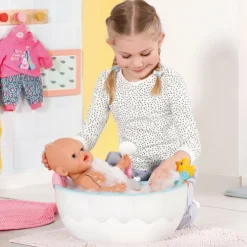 BABY Born Bathtub