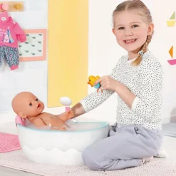 BABY Born Bathtub