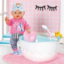 BABY Born Bathtub