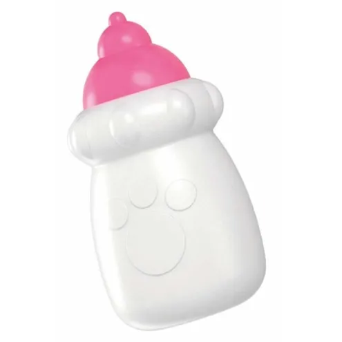 Baby Clementoni My First Interactive Pet Care Electronic Pet