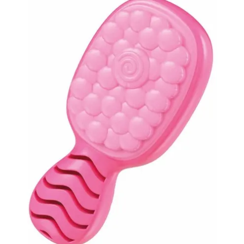 Baby Clementoni My First Interactive Pet Care Electronic Pet