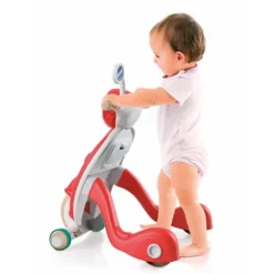 Baby Clementoni My First Scooter Baby Walker