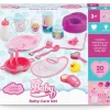 Be My Baby Accessory Care Playset