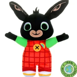 Bing Talking Rainybow Soft Toy