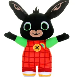 Bing Talking Rainybow Soft Toy