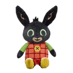 Bing Talking Soft Toy