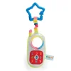 Blossom Farm Baby Phone