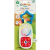 Blossom Farm Baby Phone Sensory Pram Toy