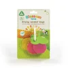 Blossom Farm Fruity Teether Keys