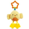 Blossom Farm Tweet Chick Sensory Travel Toy