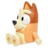 Bluey Chat Mates Bingo Talking Figure