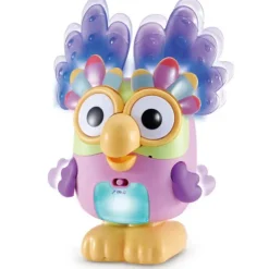 Bluey Dance Mode Chattermax Electronic Toy