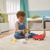 Bluey Dress Up Playset