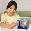 Bluey Fuzzies Episode Pack Magic Xylophone Figures