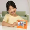 Bluey Fuzzies Episode Pack Pavlova Figures