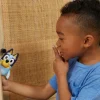 Bluey Hide and Seek Game