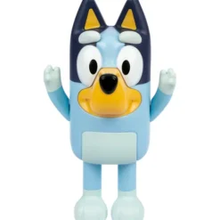 Bluey Hide and Seek Game