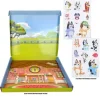 Bluey Large Craft Set