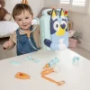 Bluey Medic Play Centre