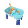 Bluey Sand and Water Table