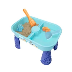 Bluey Sand and Water Table
