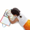 Bluey Travel Aqua Playmat