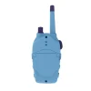 Bluey Walkie Talkies