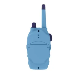 Bluey Walkie Talkies
