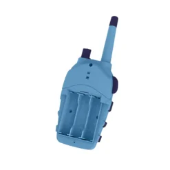 Bluey Walkie Talkies