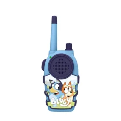 Bluey Walkie Talkies