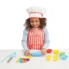Busy Me Baking Roleplay Playset
