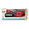 Busy Me Little Builder's Electric Chainsaw