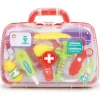 Busy Me My Medical Case Playset