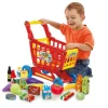 Busy Me My Shopping Trolley