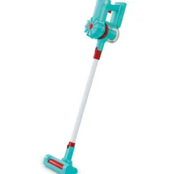 Busy Me My Vacuum Cleaner