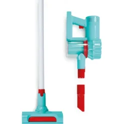 Busy Me My Vacuum Cleaner