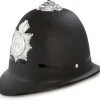 Busy Me Police Helmet