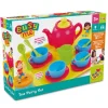 Busy Me Tea Party Set