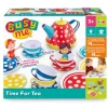 Busy Me Time for Tea Playset