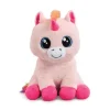 Candy Unicorn 40cm Soft Toy